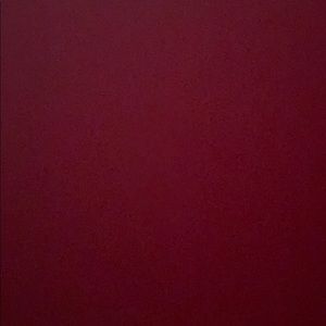 Meet your Posher, Jhenavyeve